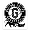 Geelong United